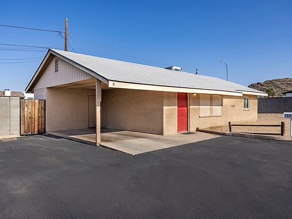 3-1524_D_EXT-3_05212024