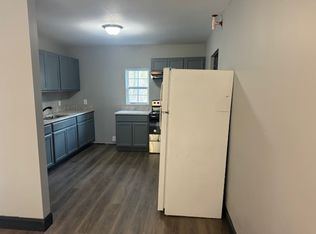 1601 Gresham Rd APT B, Marietta, GA 30062