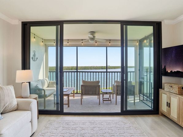 4253 Bay Beach Ln FLOOR 3-ID1372279P