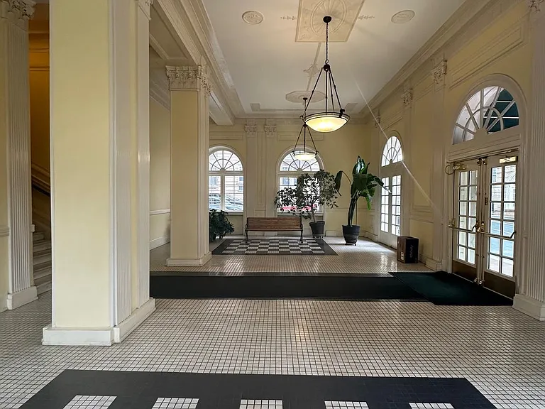 3420 16th St NW #103 — Photo 4