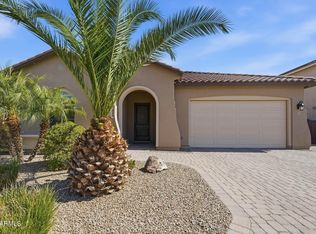 129 W White Oak Ave, Queen Creek, AZ 85140