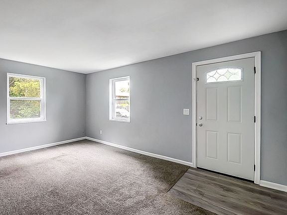 2nd image of 518 Ethel Ave