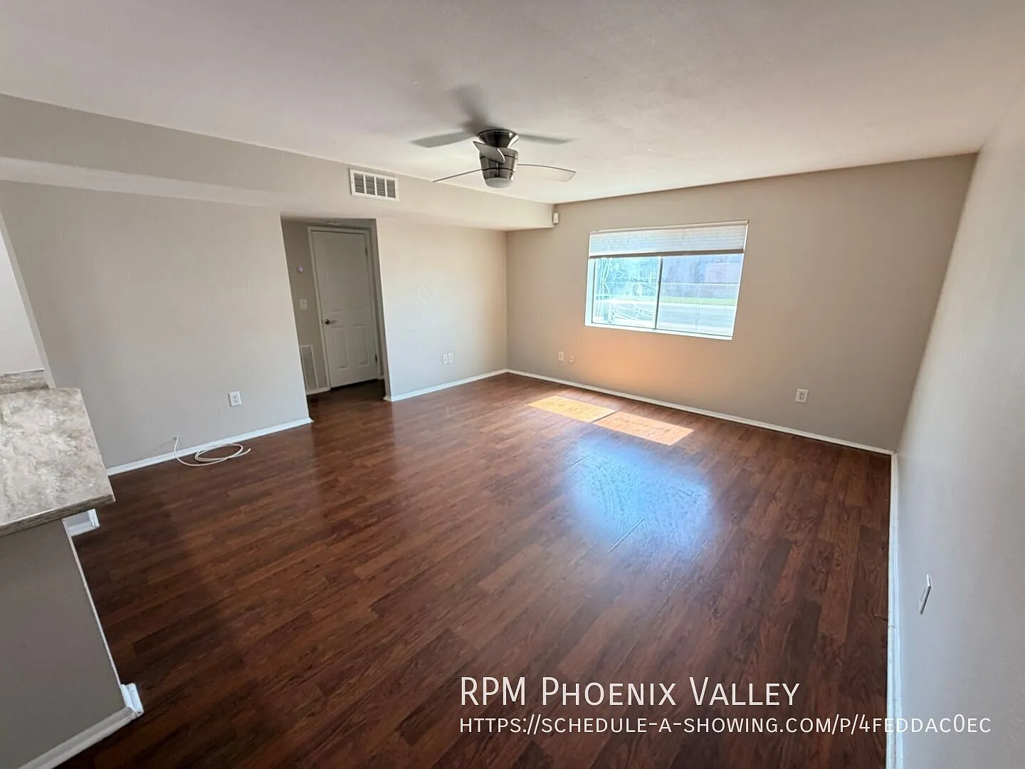 1 Bed/1 Bath, No Carpet, Walking Distance to ASU Condo — Photo 3