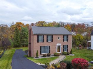 72 Midway Dr, Mc Kees Rocks, PA 15136