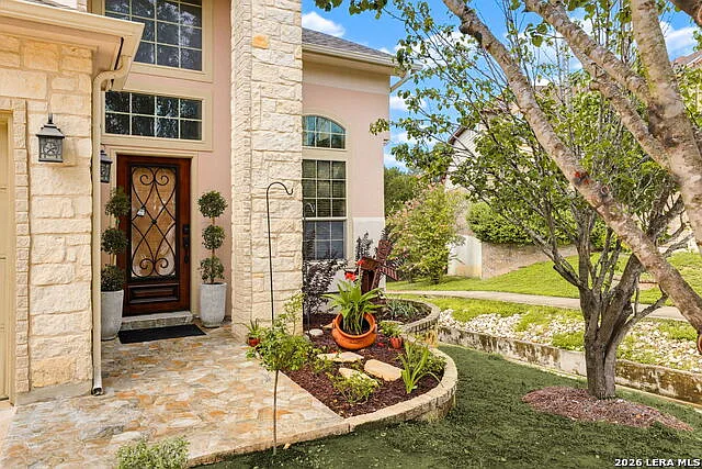 12011 Faithcrest — Photo 3