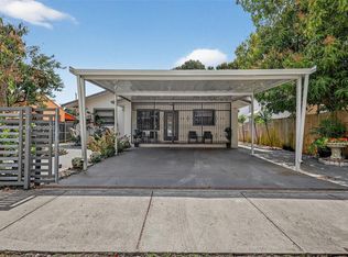 834 NW 115th St, Miami, FL 33168