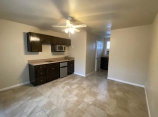 2402 Rio Grande St APT 2, Austin, TX 78705