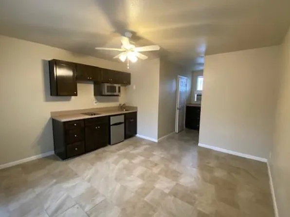 2402 Rio Grande St APT 2, Austin, TX 78705