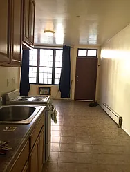 Rented by Grand & Co.