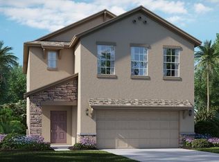 1655 Tallulah Ter, Zephyrhills, FL 33543