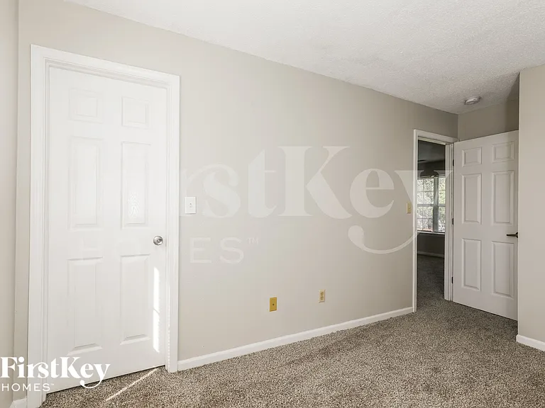 8813 Brassport Cir — Photo 13