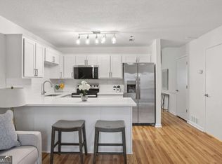 3042 Steeplechase, Alpharetta, GA 30004