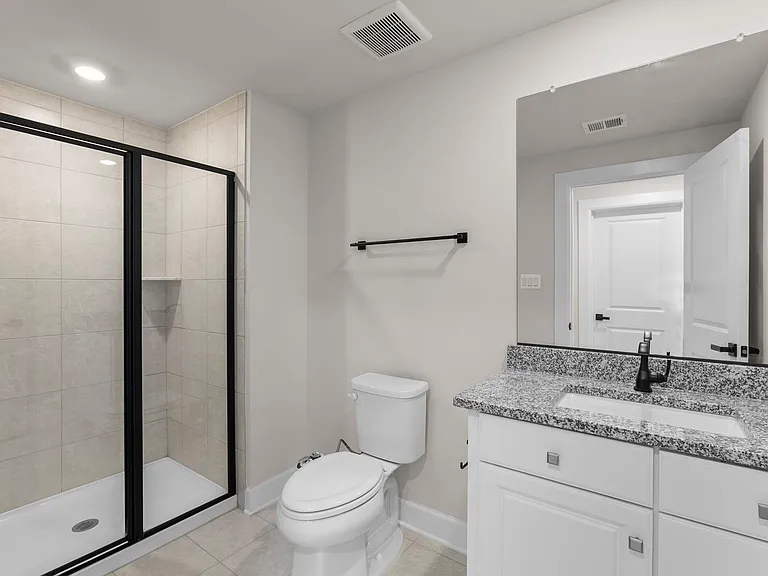 6247 Walleye Pl — Photo 48