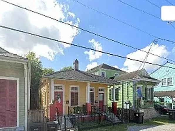 3014 Chippewa St #A, New Orleans, LA 70115