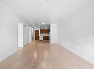 425 S 1000 E APT 303C, Salt Lake City, UT 84102