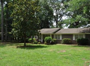 354 Harris Chapel Rd, Estill Springs, TN 37330