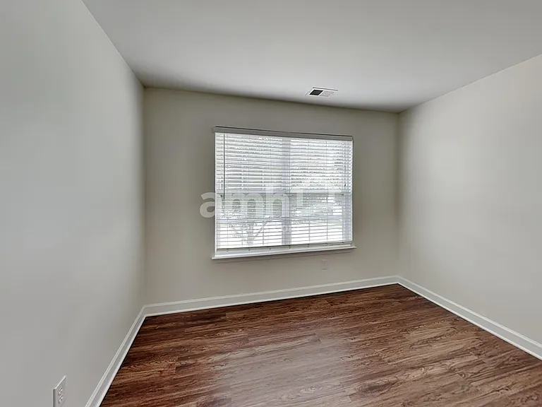120 Hawleyville Ln — Photo 13