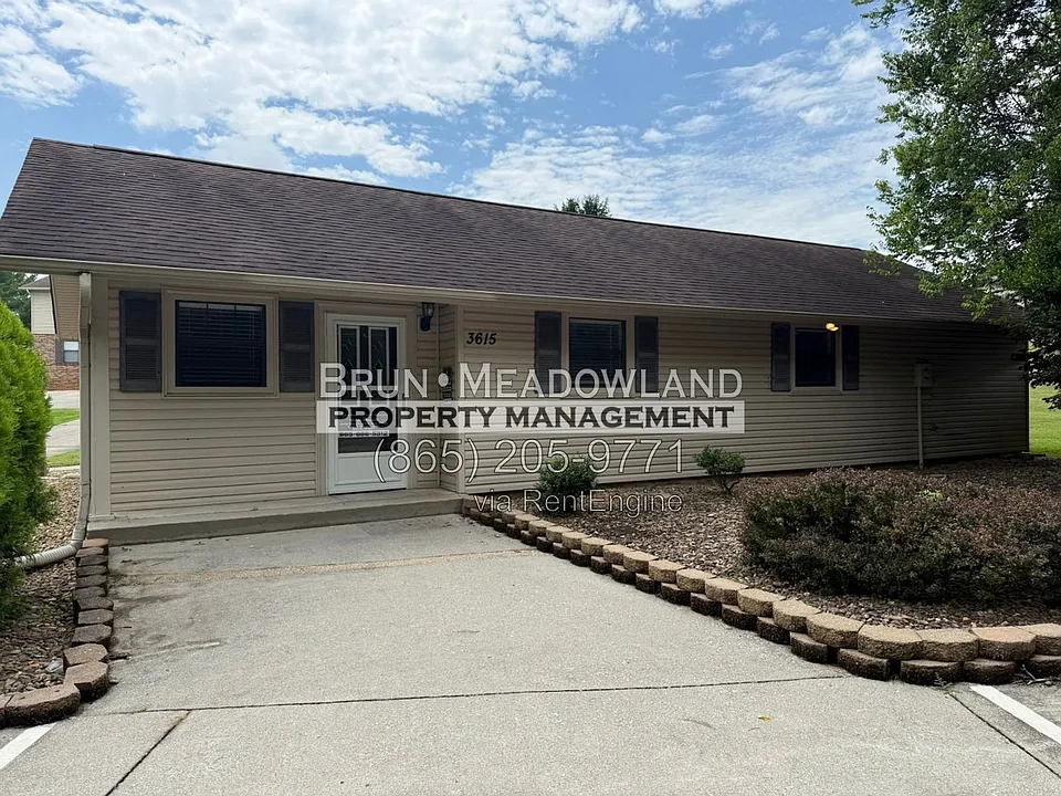 3615 Wrights Ferry Rd