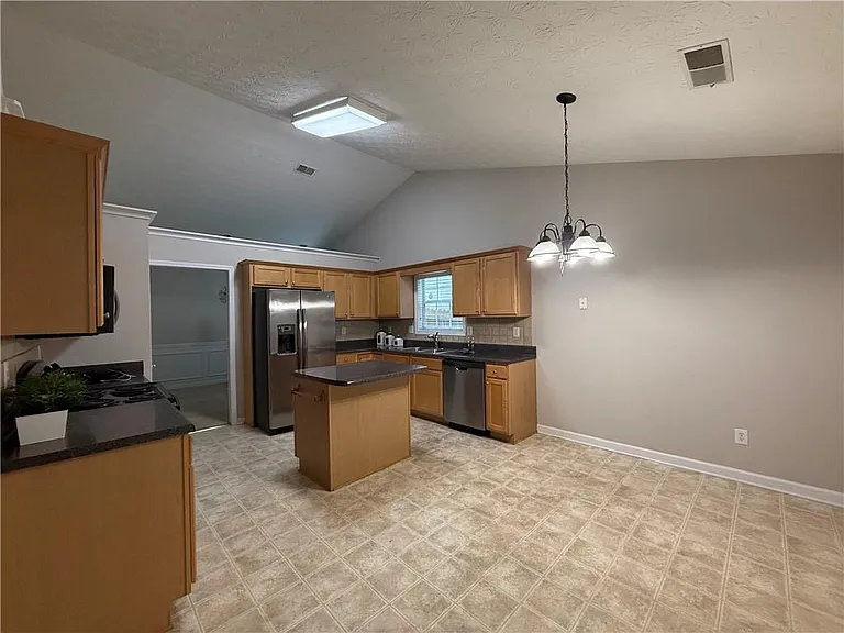 1118 Low Water Way — Photo 6