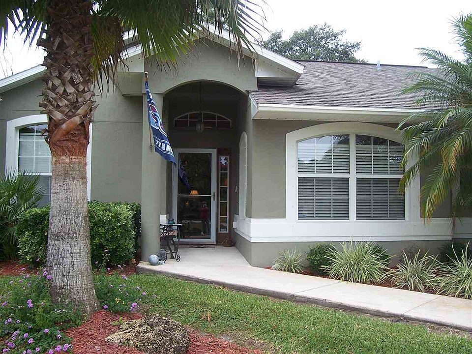 1st image of 113 Caretta Cir