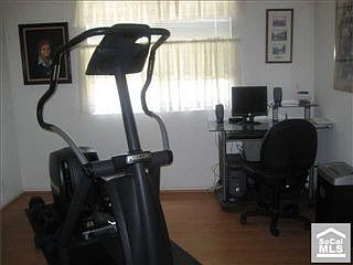 4th image of 13922 El Dorado Dr APT 58L