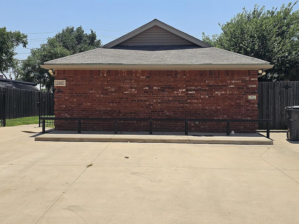 1st image of 2947-2 Cunningham Dr