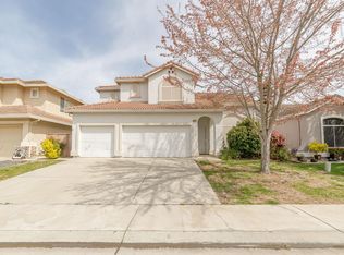 8977 Panamint Ct, Elk Grove, CA 95624