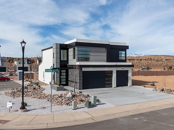 3rd image of LOT 312 Desert Reflection St