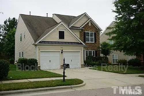 410 Euphoria Cir Photo 1 410 Euphoria Cir Photo 1