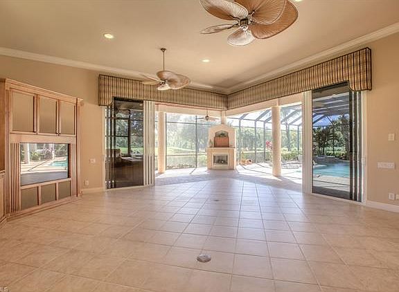 3rd image of 22071 Shallowater Ln