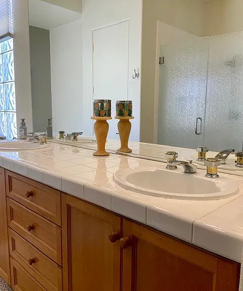 80260 Merion — Photo 13