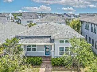 8820 Sperry St, Orlando, FL 32827