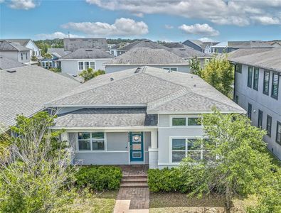 8820 Sperry St, Orlando, FL, 32827