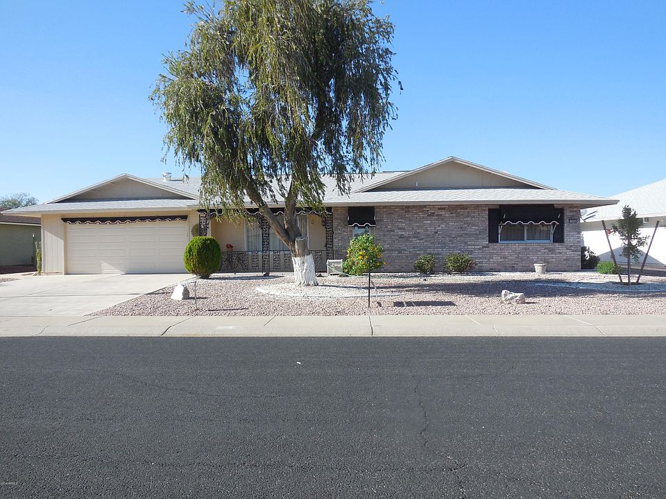 1st image of 13006 W Skyview Dr