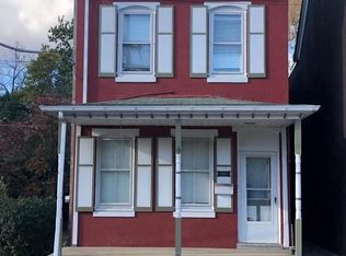 1016 E Hector St, Conshohocken, PA 19428