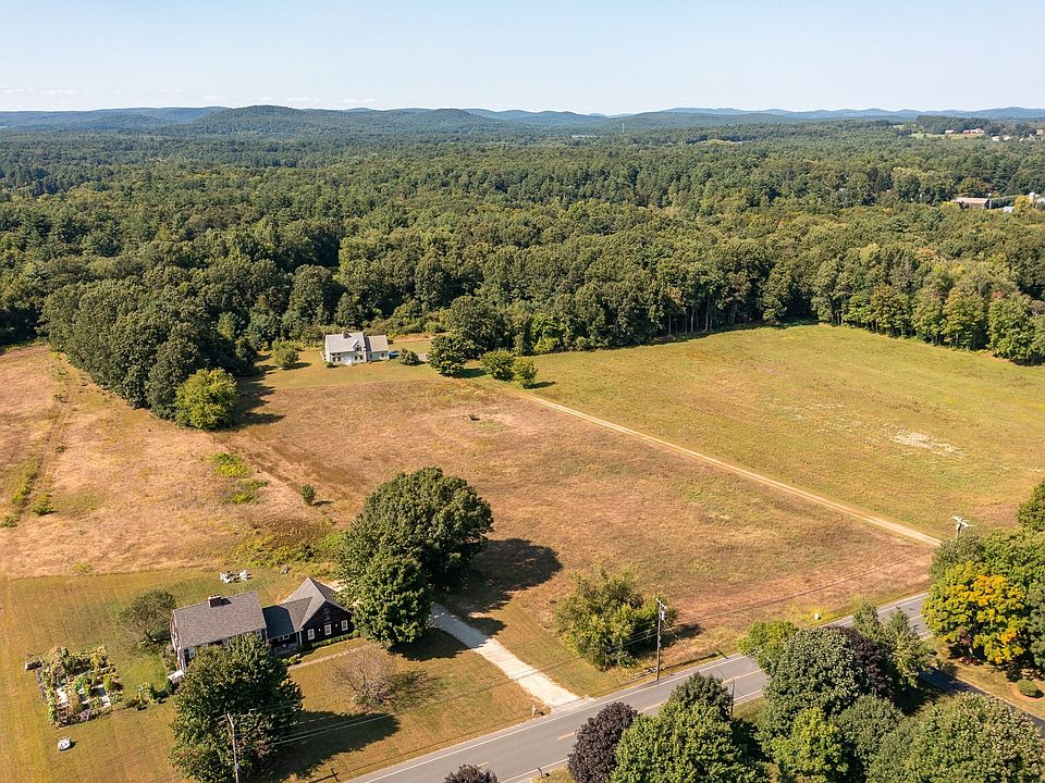 2nd image of LOT 3 Pomeroy Meadow Rd