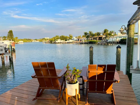 7886 3rd Ave S, Saint Petersburg, FL 33707