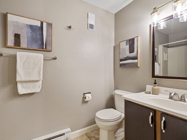 925 Columbia Rd APT 114