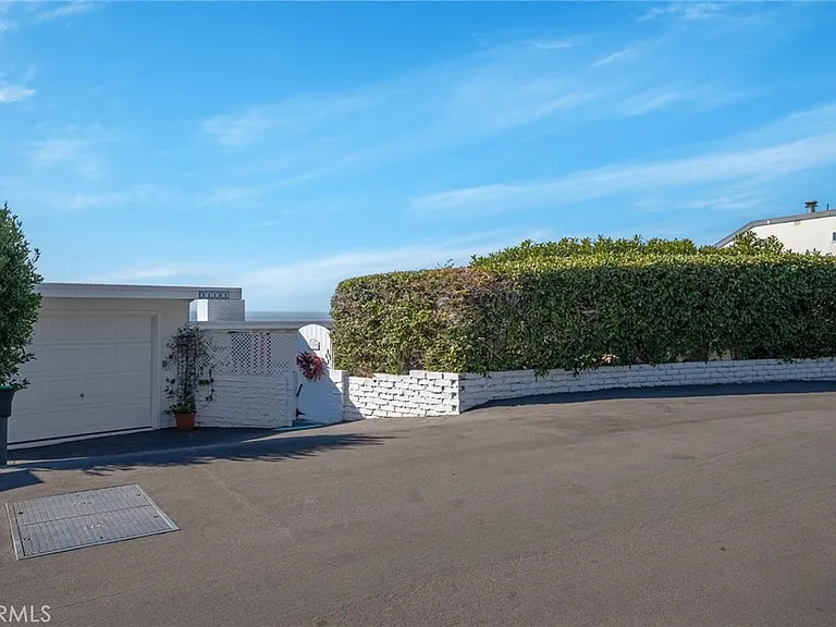 31191 Monterey St — Photo 21