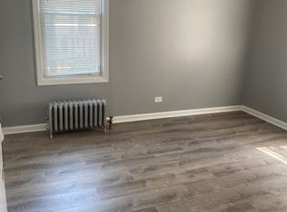 138 Vermont Ave APT 1, Newark, NJ 07106