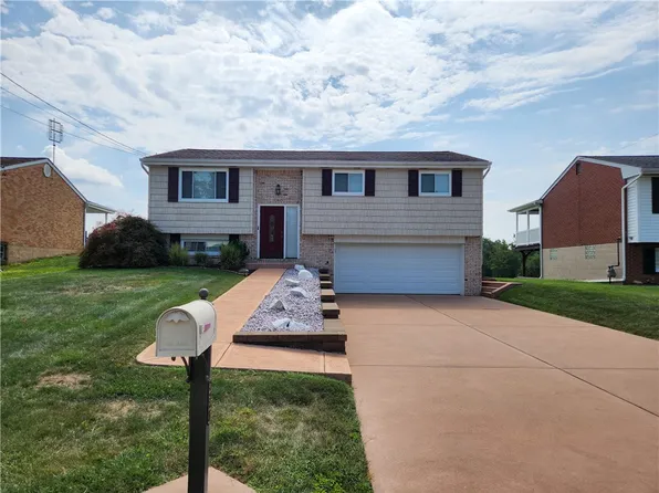 257 Vista Dr, Apollo, PA 15613