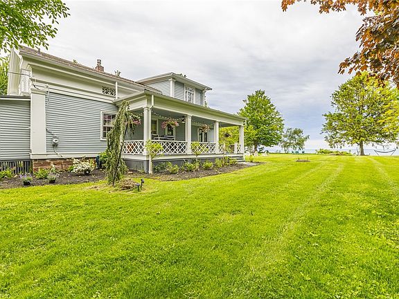 4th image of 4299 Lake Rd
