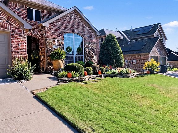 4th image of 109 Kelli Dr