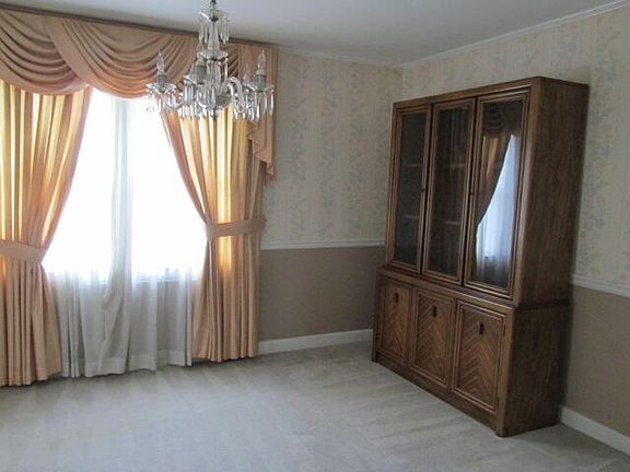 4th image of 2550 Wheeless Road