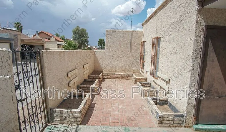 3121 Wayside St #A — Photo 19