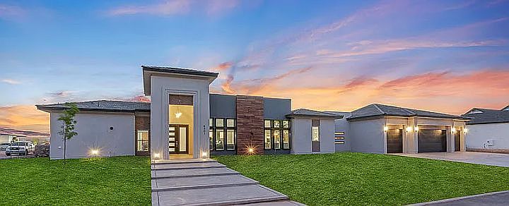 1st image of 6301 Camino Nogal Dr