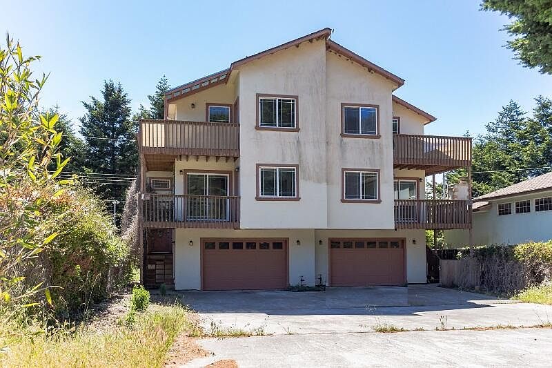 16 Fawn Dr, Whitethorn, CA 95589 Zillow