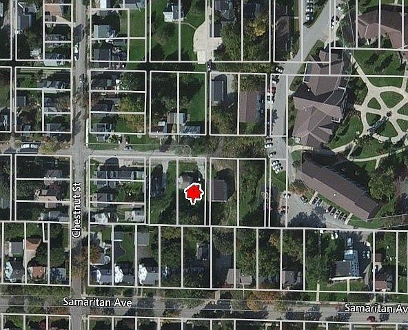 1st image of 127 Pearl St