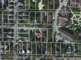 127 Pearl St, Ashland, OH 44805