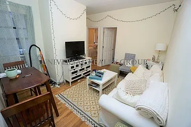 Rented by Universal Realty Group